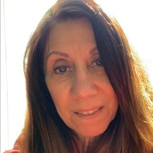 Meet your Posher, Pauline